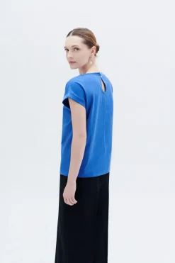 T-Shirt Tokie Femme*CAROLL Shop