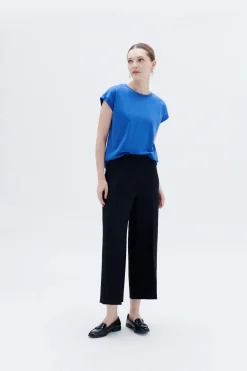 T-Shirt Tokie Femme*CAROLL Shop