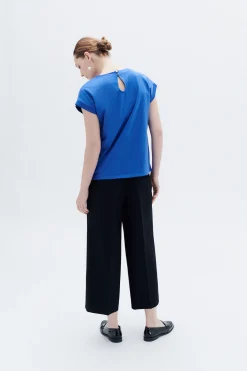 T-Shirt Tokie Femme*CAROLL Shop