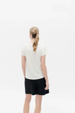 T-Shirt Toleda Femme*CAROLL Hot