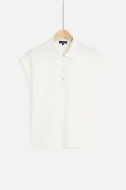 T-Shirt Tolede Femme*CAROLL Cheap