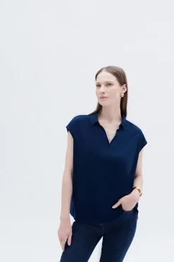 T-Shirt Tonata Femme*CAROLL Outlet