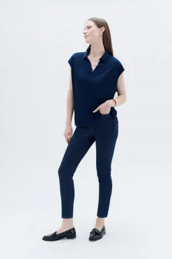 T-Shirt Tonata Femme*CAROLL Outlet