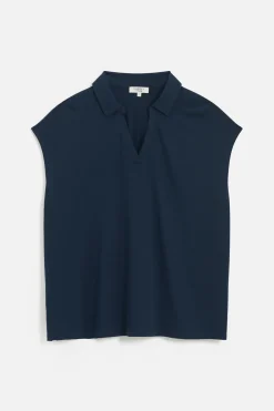 T-Shirt Tonata Femme*CAROLL Outlet