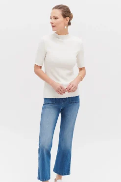 T-Shirt Tonia Femme*CAROLL New