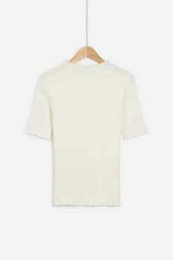T-Shirt Tonia Femme*CAROLL New
