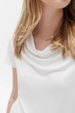 T-Shirt Touri Femme*CAROLL Store