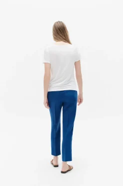 T-Shirt Touri Femme*CAROLL Store