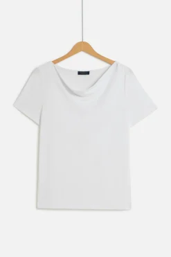 T-Shirt Touri Femme*CAROLL Store