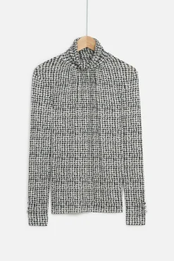 T-Shirt Tracy Femme*CAROLL Cheap