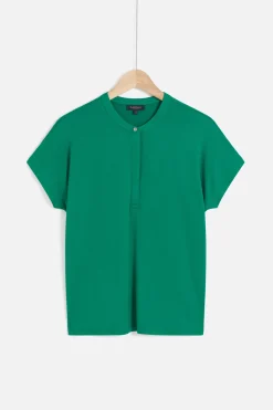 T-Shirt Tracy Femme*CAROLL New