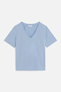 T-Shirt Tsally Femme*CAROLL Store