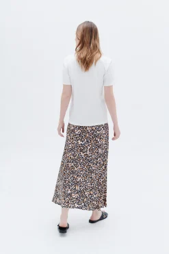 T-Shirt Tunique Femme*CAROLL Cheap