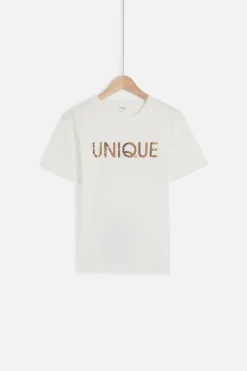 T-Shirt Tunique Femme*CAROLL Cheap