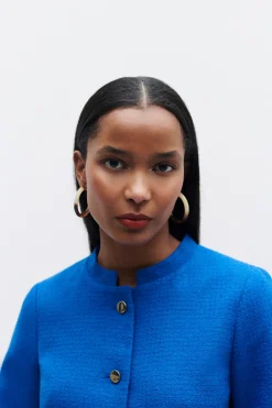 Veste Courte Josephine Femme*CAROLL Flash Sale