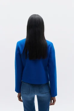 Veste Courte Josephine Femme*CAROLL Flash Sale