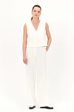 Veste Douglas Femme*CAROLL Discount