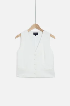 Veste Douglas Femme*CAROLL Discount