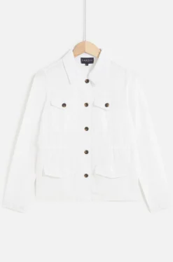 Veste Grace Femme*CAROLL Discount