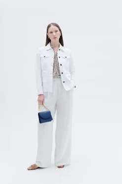 Veste Grace Femme*CAROLL Discount
