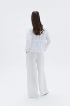 Veste Grace Femme*CAROLL Discount