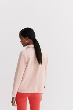 Veste Lauryn Femme*CAROLL New