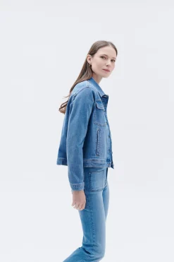 Veste Lucy Femme*CAROLL Cheap