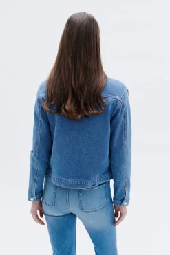 Veste Lucy Femme*CAROLL Cheap