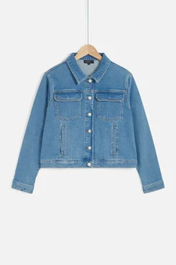 Veste Lucy Femme*CAROLL Cheap