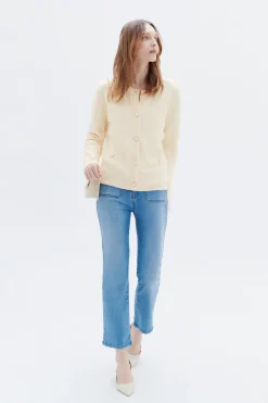 Veste Maeva Femme*CAROLL Clearance