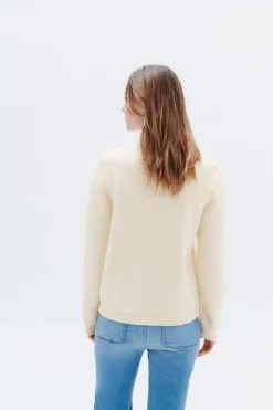 Veste Maeva Femme*CAROLL Clearance