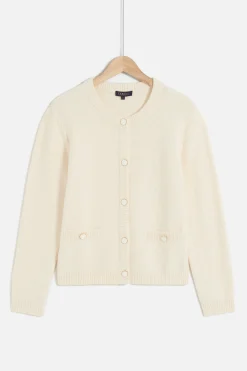 Veste Maeva Femme*CAROLL Clearance