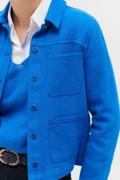 Veste Minata Femme*CAROLL Cheap