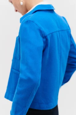 Veste Minata Femme*CAROLL Cheap