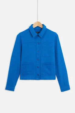 Veste Minata Femme*CAROLL Cheap