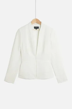 Veste Sixtine Femme*CAROLL Discount