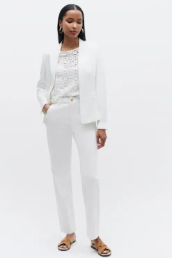 Veste Sixtine Femme*CAROLL Discount