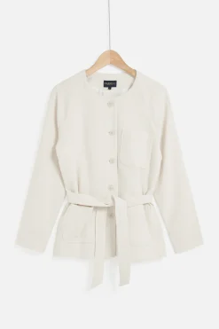 Veste Tehanie Femme*CAROLL Cheap