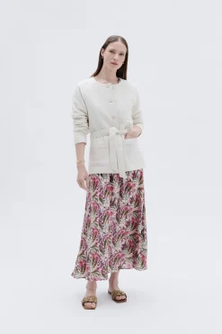 Veste Tehanie Femme*CAROLL Cheap