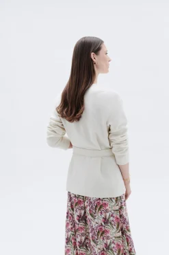 Veste Tehanie Femme*CAROLL Cheap