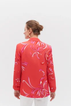 Veste Thais Femme*CAROLL Outlet