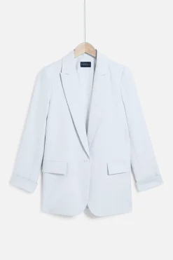 Veste Vanais Femme*CAROLL Shop
