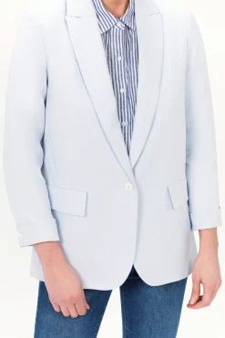 Veste Vanais Femme*CAROLL Shop