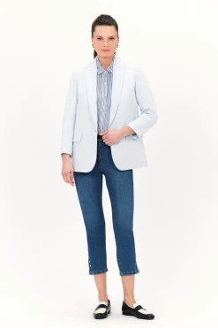 Veste Vanais Femme*CAROLL Shop