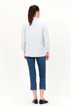 Veste Vanais Femme*CAROLL Shop