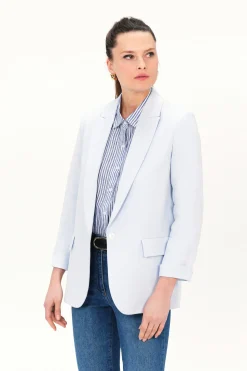 Veste Vanais Femme*CAROLL Shop