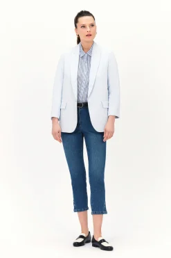 Veste Vanais Femme*CAROLL Shop