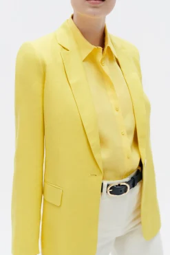 Veste Vcelesta Femme*CAROLL Cheap