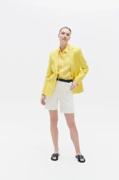 Veste Vcelesta Femme*CAROLL Cheap