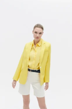 Veste Vcelesta Femme*CAROLL Cheap